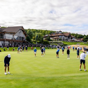 Greenfield Recorder – Western Mass. set to host 117th Mass. Amateur at GreatHorse this week Greenfield Recorder - Western Mass. set to host 117th Mass. Amateur at GreatHorse this week