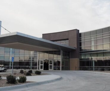 SMC Foundation Golf Event raises $34,000 for scholarships, patient care | News