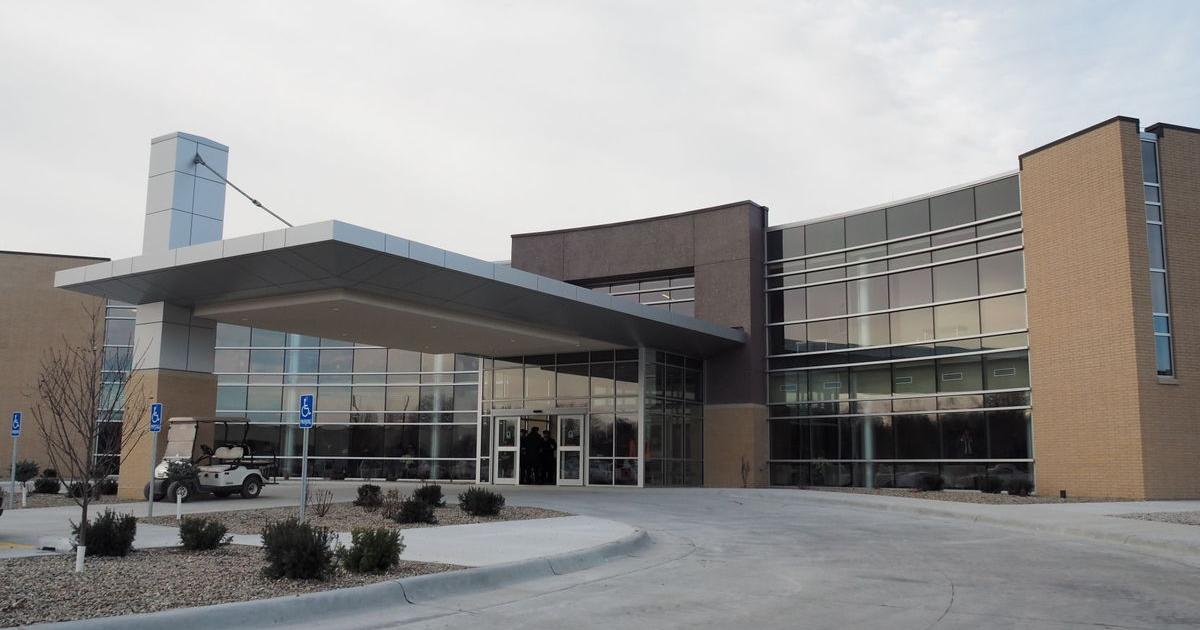 SMC Foundation Golf Event raises $34,000 for scholarships, patient care | News SMC Foundation Golf Event raises $34,000 for scholarships, patient care | News