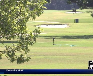 Historic Bartlesville golf course gets new name | News