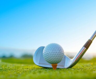 A familiar name breaks away from the pack to win Baton Rouge Open | Sports
