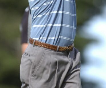 News, results from around Gisborne, East Coast golf courses