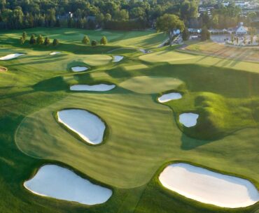 Where it ranks among best states for elite courses