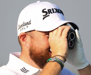 Best golf rangefinder deals during Amazon Prime Day, rangefinder sales