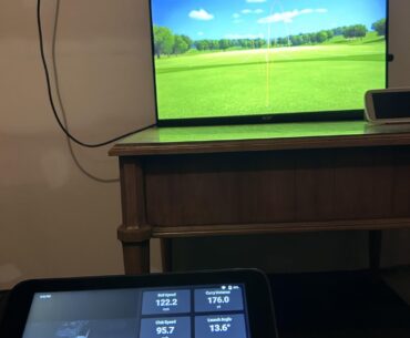 Understanding Sim Data