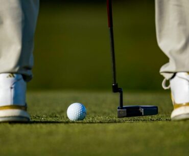 Golfers say rate boosts out of bounds, but council approves