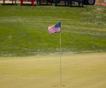 5 July 4 golf sales, golf equipment sales, golf ball sales, more
