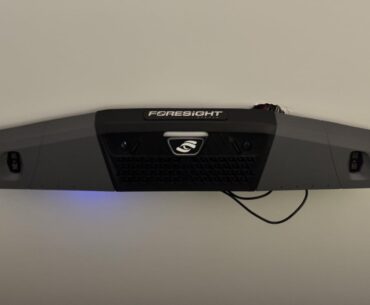 Contemplating selling my setup