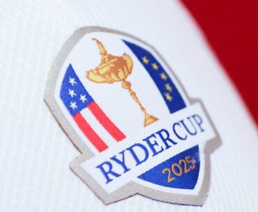2031 Ryder Cup will be held in northeastern Spain