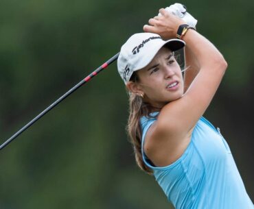 Who is Kai Trump? POTUS granddaughter gets NIL deal amid fed lawmaking