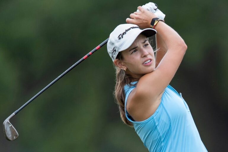 Who is Kai Trump? POTUS granddaughter gets NIL deal amid fed lawmaking