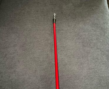 Driver Shaft