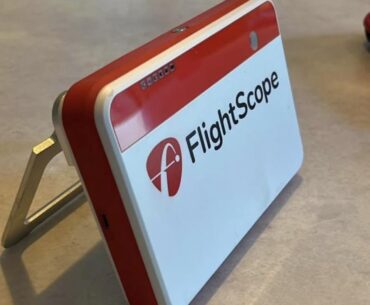[WTS] FlightScope Mevo+ – Excellent Condition – $1,500 Shipped (USA)