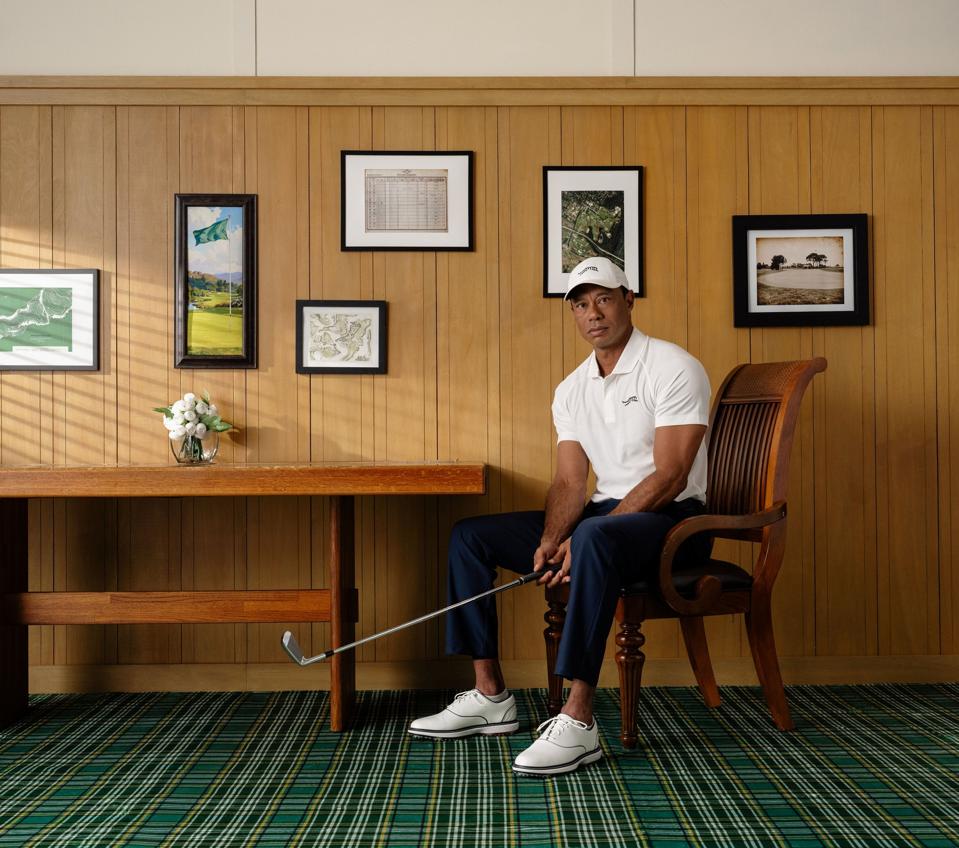 Tiger-SunDayRed-Byrum-250530-US_Open_0409