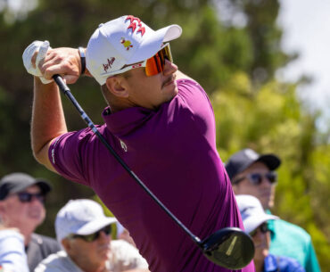 LIV Golf Has Released Early Bird Tickets And They're Flying