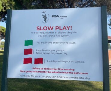 Designing my perfect course environment – Boston Herald