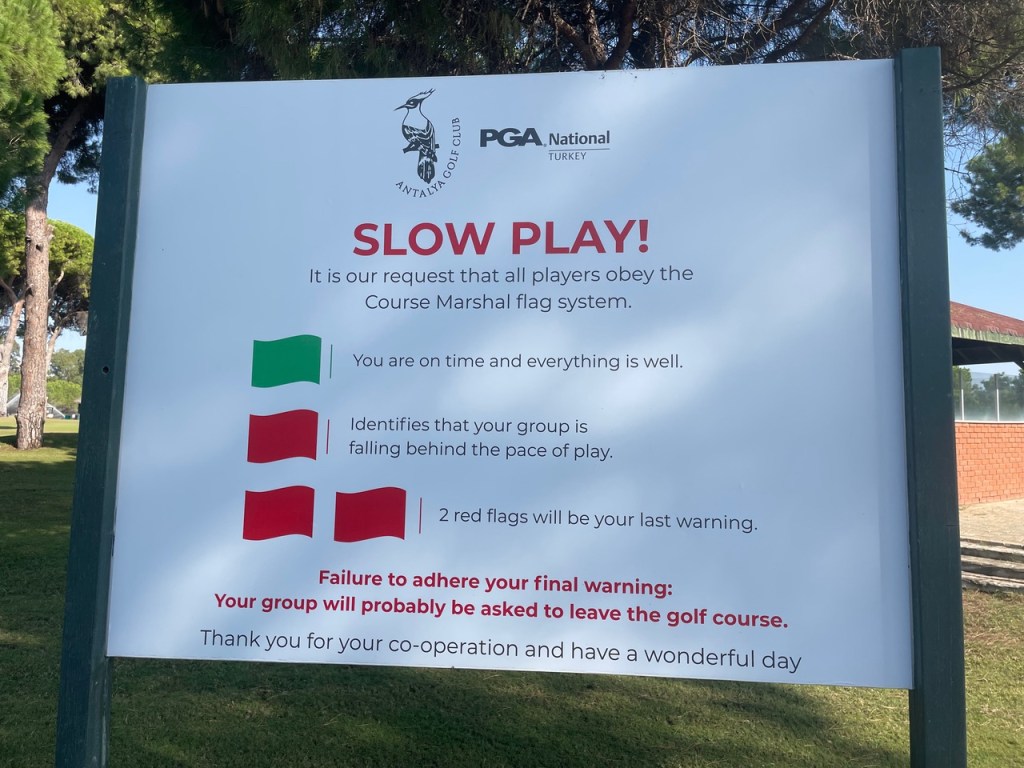 Designing my perfect course environment – Boston Herald Designing my perfect course environment – Boston Herald