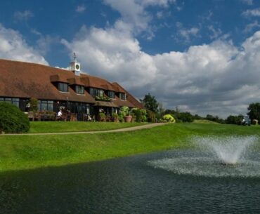 Batchworth-Park-Pic1