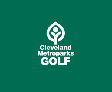 Great Lakes Auto Group