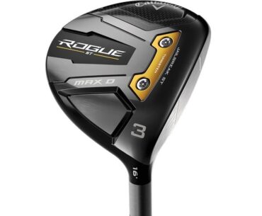 ⛳ Daily Golf Deals | 07-02-2025 (u/Nurseresidences) ⛳