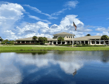 THE GOLF CLUB AT CROWN COLONY ANNOUNCES EXCLUSIVE SUMMER GOLF MEMBERSHIP