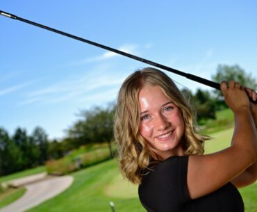 Holy Family’s Peyton Mraz named Daily Camera player of the year – Longmont Times-Call