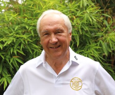 EG Patrickj Cunningham
