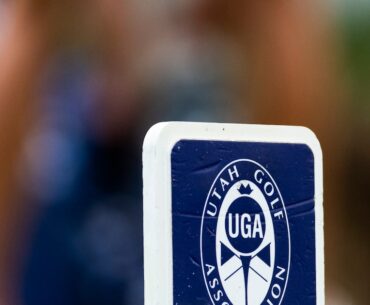 127th Utah State Amateur begins Monday at Logan Country Club – Deseret News