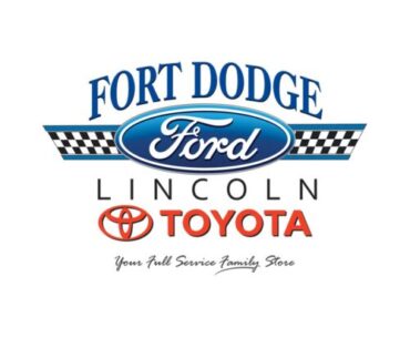 Local businesses stay loyal to golf tourney | News, Sports, Jobs