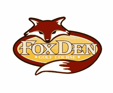 Fox Den Golf Course, Stow Ohio