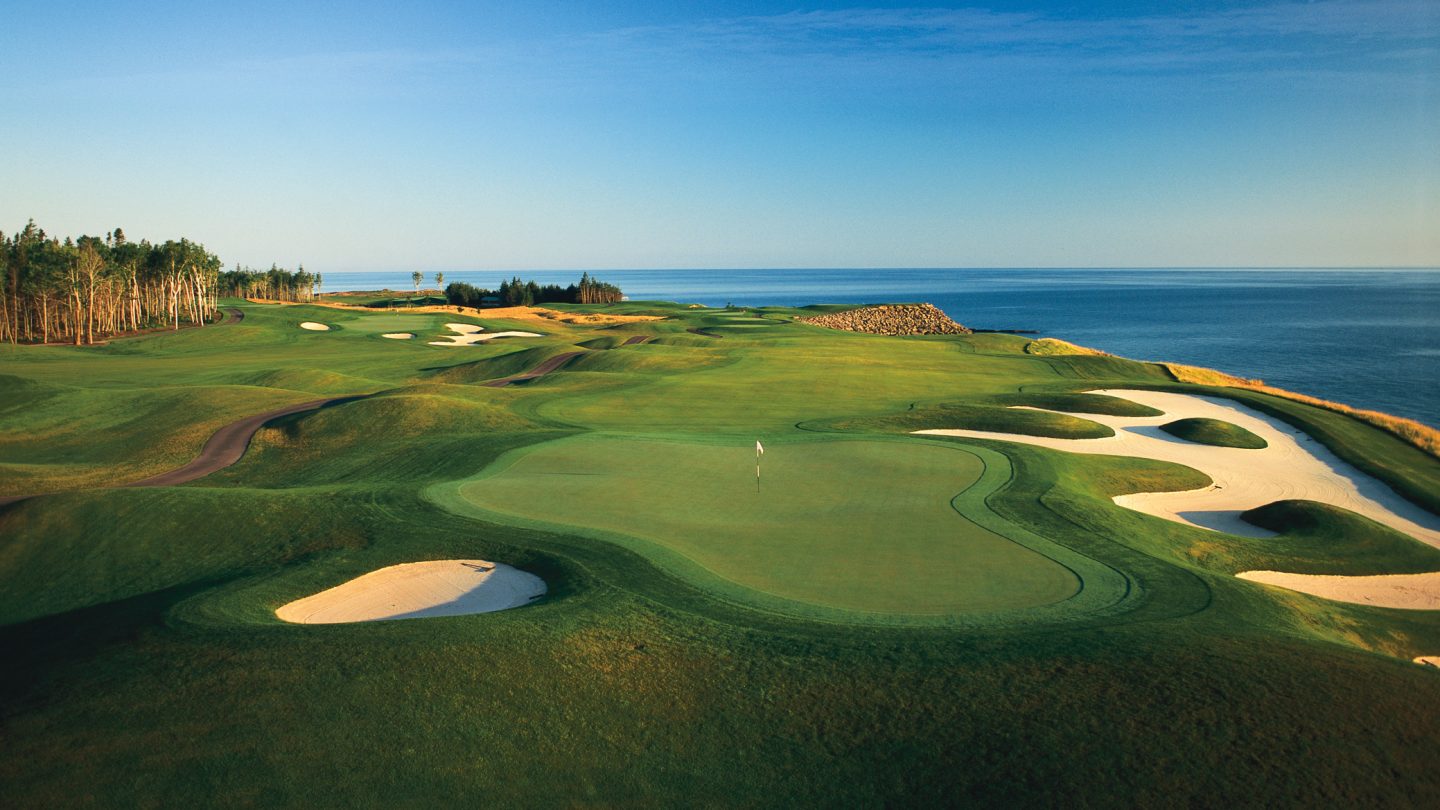 Course Image