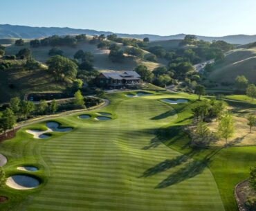 Yocha Dehe Golf Course’s high standards continue to make it the place to play