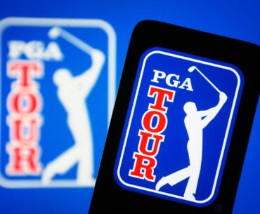 Former US Open champion complains the PGA Tour are about to make a 'shortsighted' new rule change for 2026
