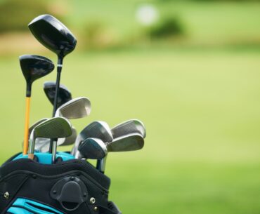 Las Vegas Gives Green Light to $440 Million Desert Pines Golf Course Housing Project