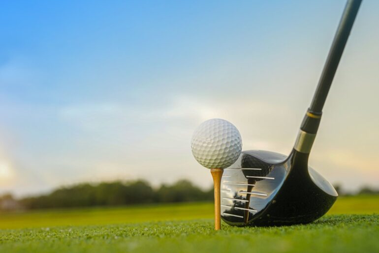 Golf at Hamptons and North Fork public courses this summer 2025