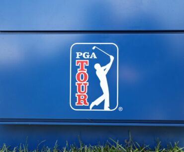 PGA Tour expected to approve rule change for 2026 season with many players fully behind it