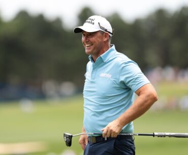Padraig the punters’ pick at Sunningdale