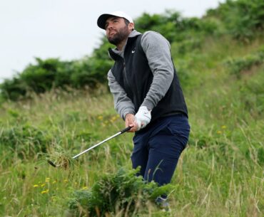 How to Watch 2025 Open Championship Golf Online Without Cable