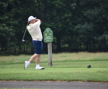 Riggs Memorial Champions returns to Lake Course on Sunday | News, Sports, Jobs