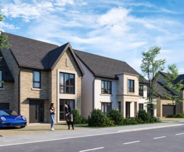 Developer faces delay in plans to build 34 new luxury homes near golf courses in Southport