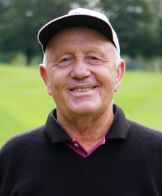Famed Westchester County teaching pro Bobby Heins back at Woodstock Open – Daily Freeman