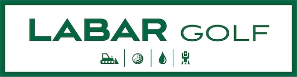 LABAR GOLF BREAKS GROUND IN THE WEST WITH NEW CALIFORNIA OPERATIONS