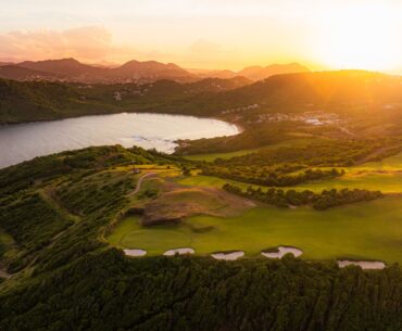 Book a Tee Time, Play Golf at Cabot, Book Cabot