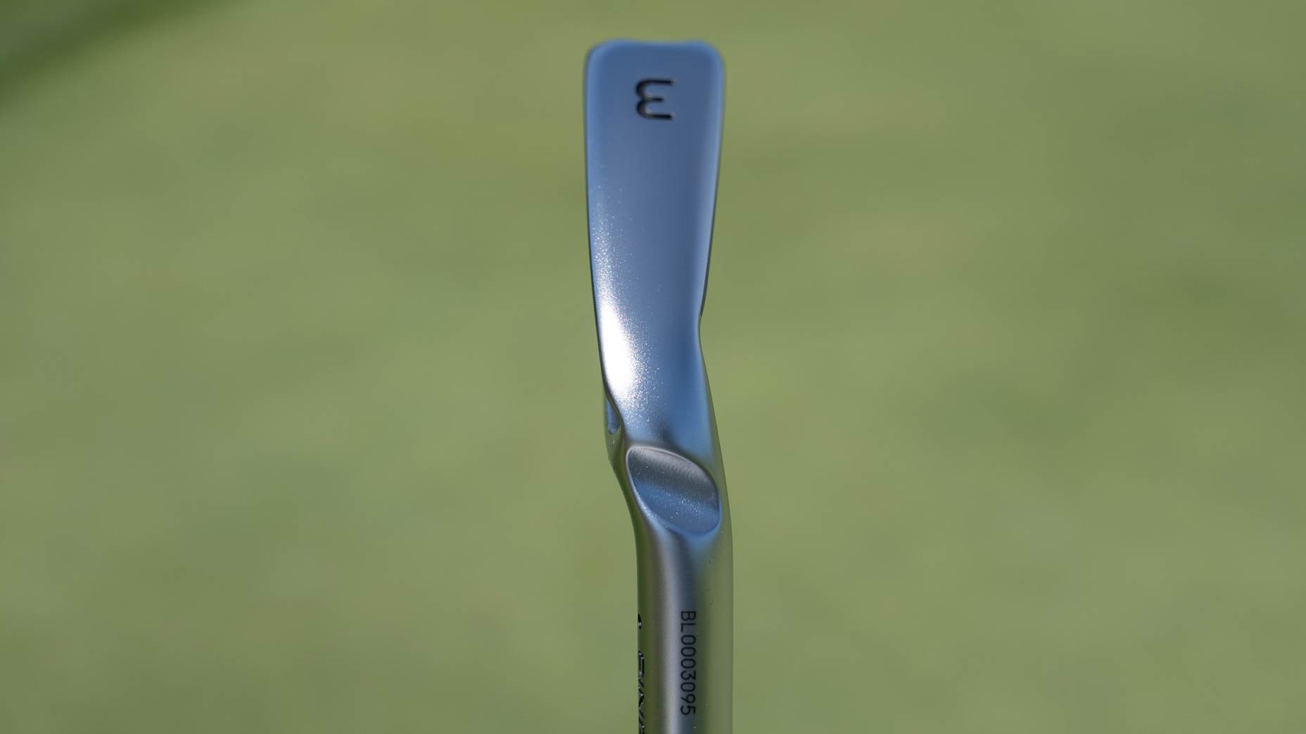 PING i240 sole