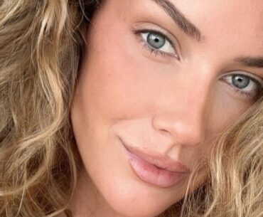 Paige Spiranac Makes Fans Ask For More Bikini Photos