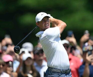 2025 British Open expert picks to win, sleepers to watch at Royal Portrush