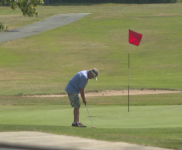 New York golf courses feel the crunch from decline in Canadian business