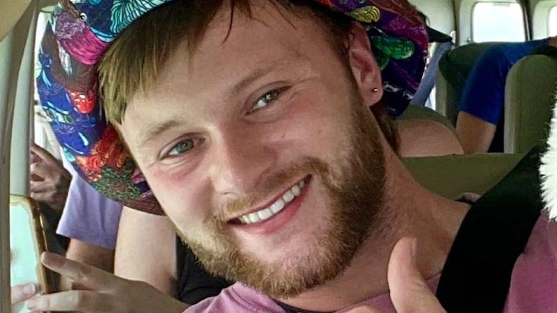 ‘Beloved’ Race Across The World star Sam Gardiner dies after car crash