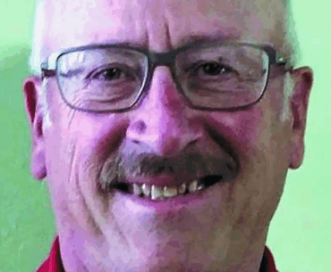 Whiting column: Life lessons from a non-golfing father