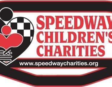 SCC’s ‘Trees of Hope’ Return to Speedway Christmas